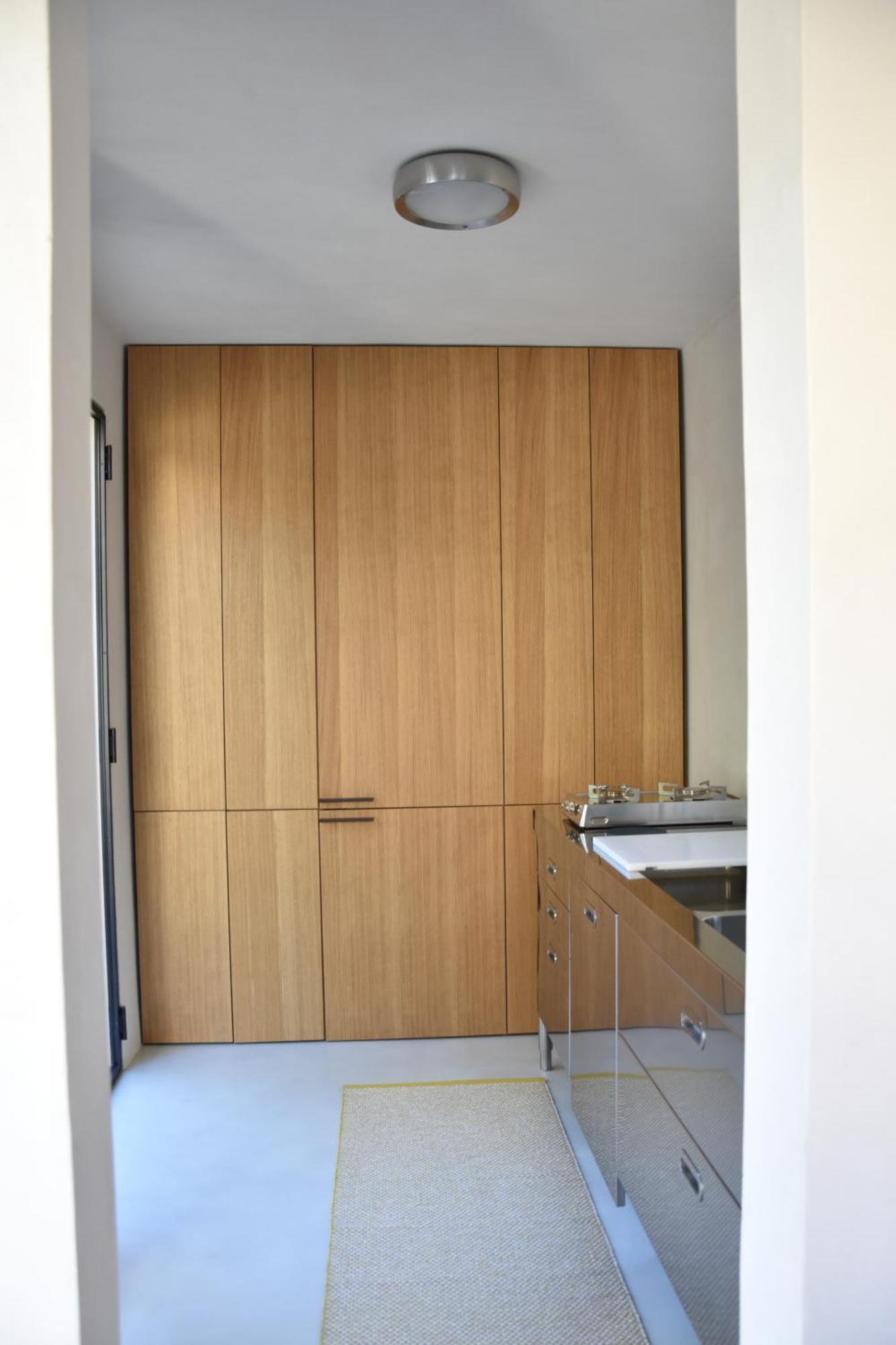 Apartament Il Giardino Di Dinda Arezzo Zewnętrze zdjęcie