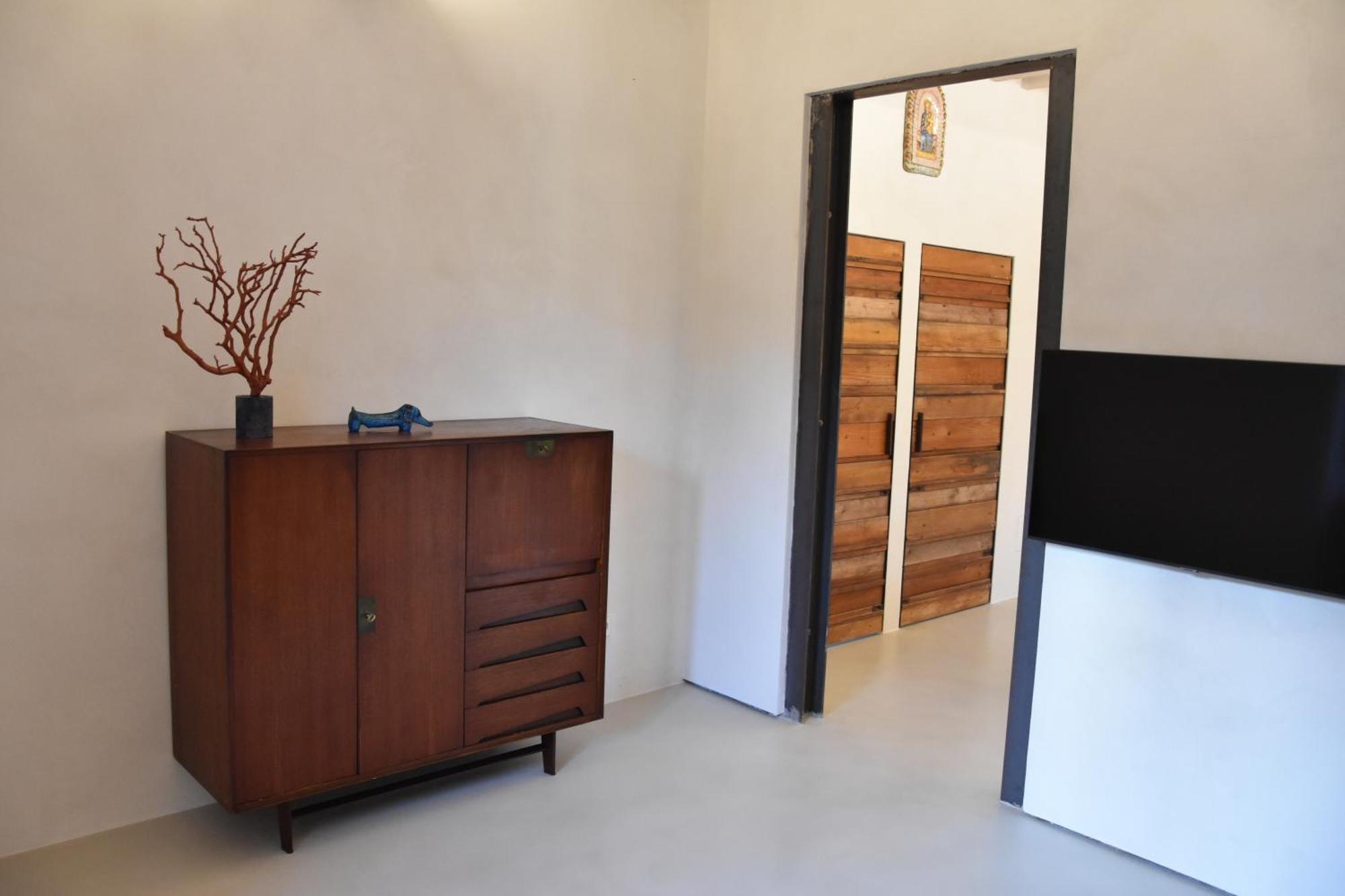Apartament Il Giardino Di Dinda Arezzo Zewnętrze zdjęcie