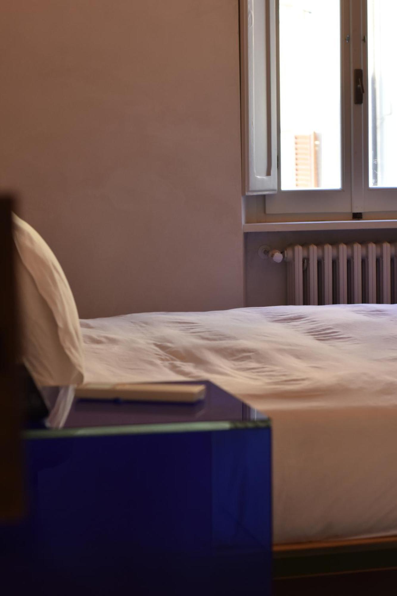Apartament Il Giardino Di Dinda Arezzo Zewnętrze zdjęcie