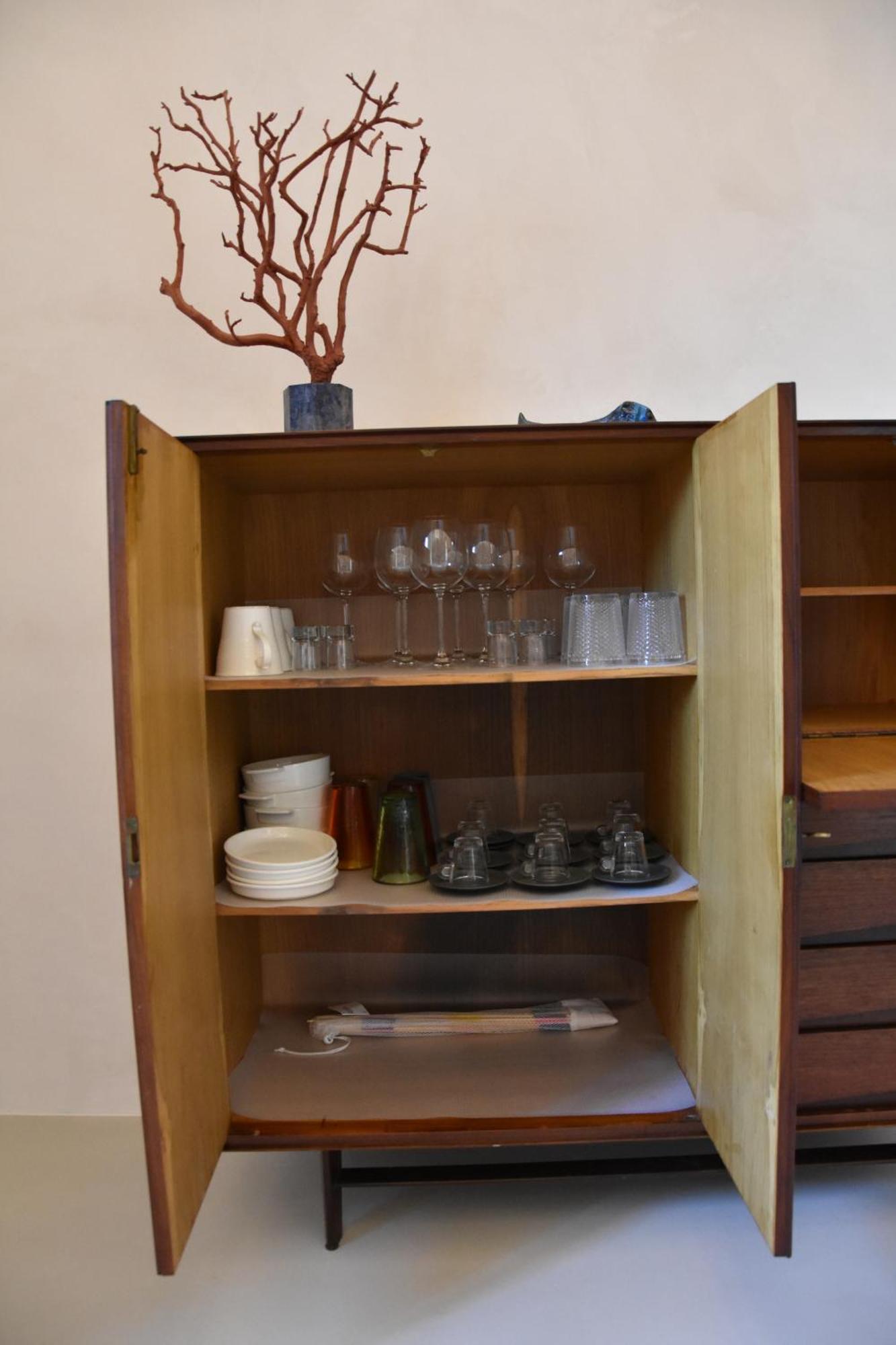 Apartament Il Giardino Di Dinda Arezzo Zewnętrze zdjęcie