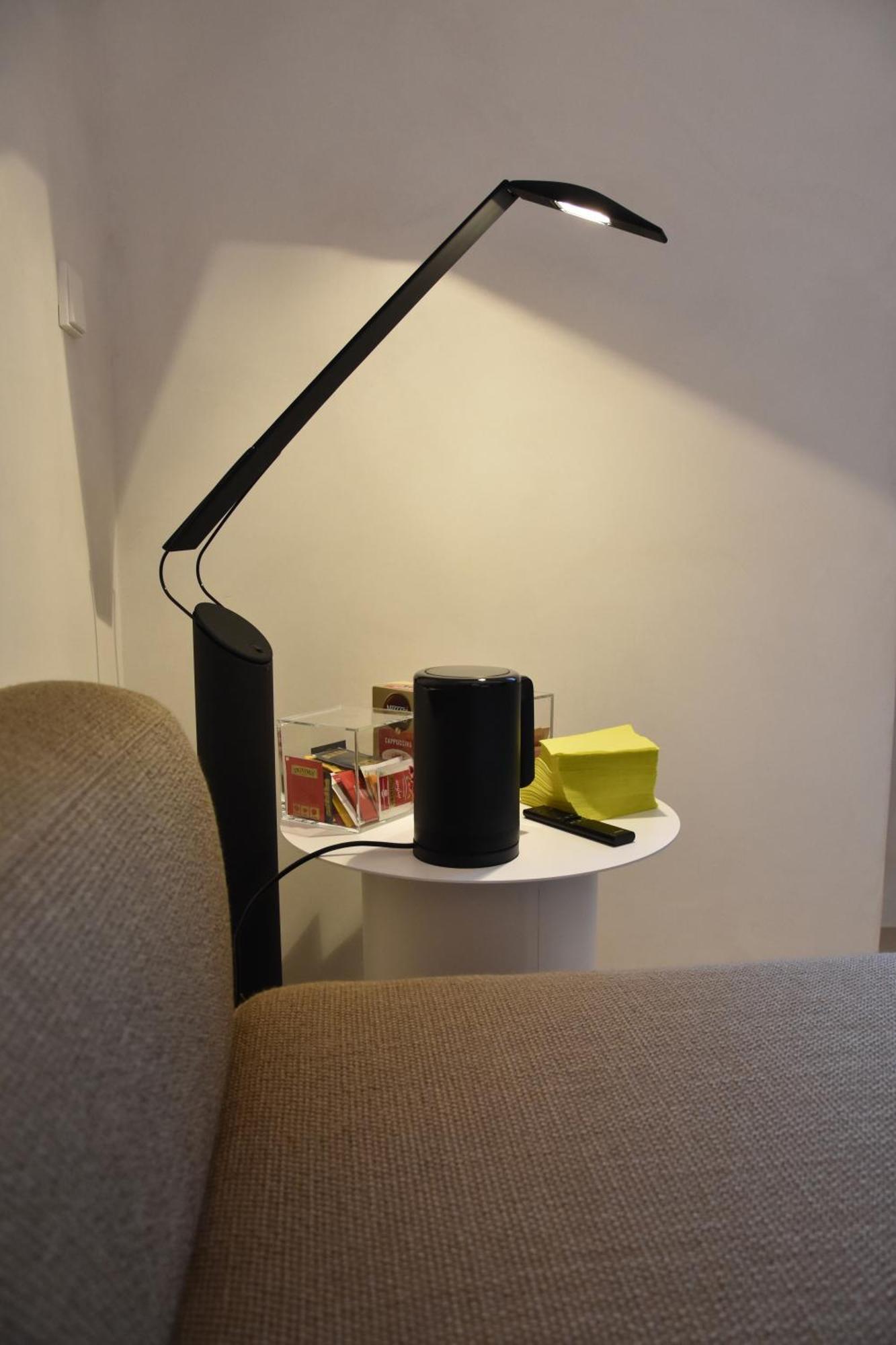 Apartament Il Giardino Di Dinda Arezzo Zewnętrze zdjęcie