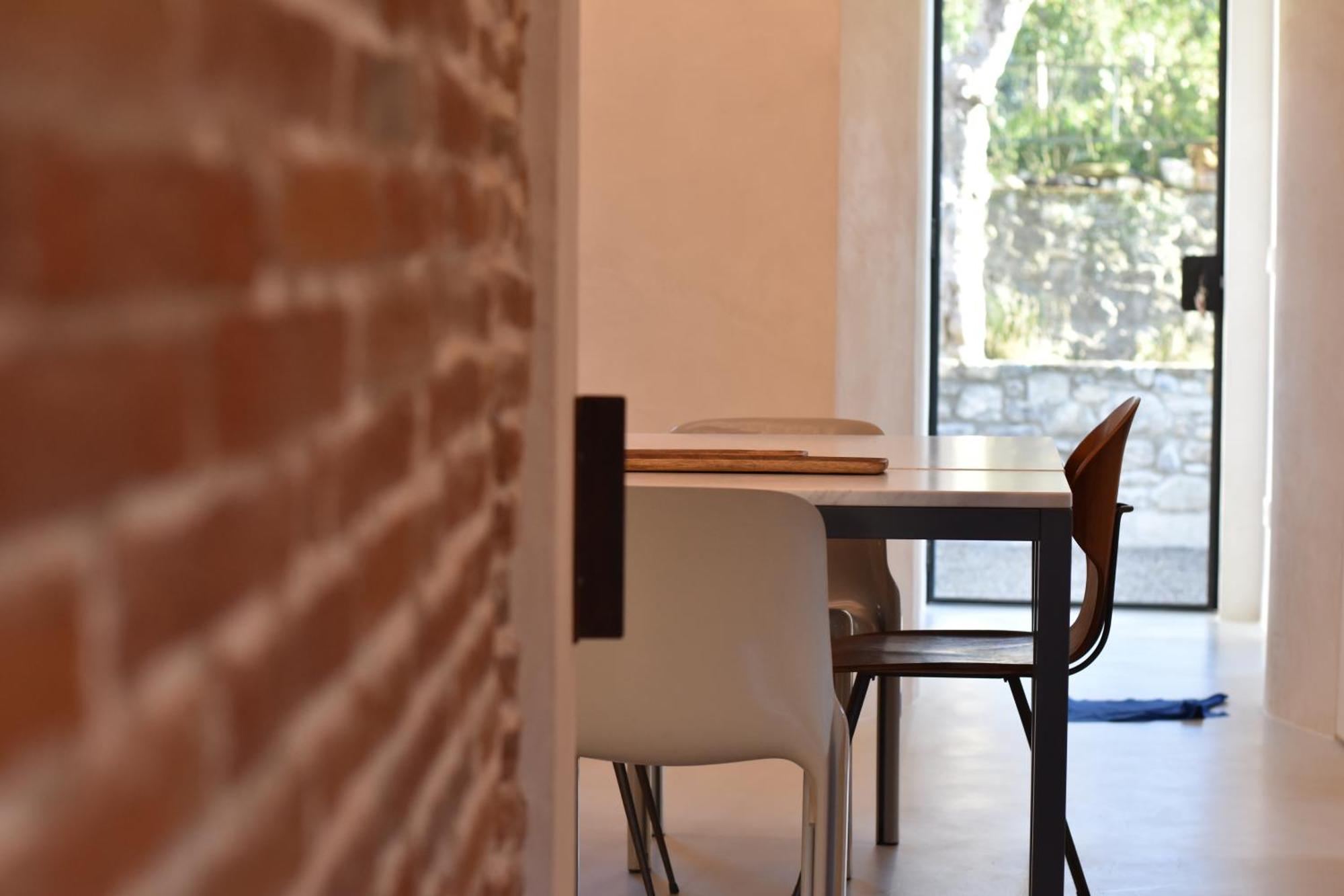 Apartament Il Giardino Di Dinda Arezzo Zewnętrze zdjęcie