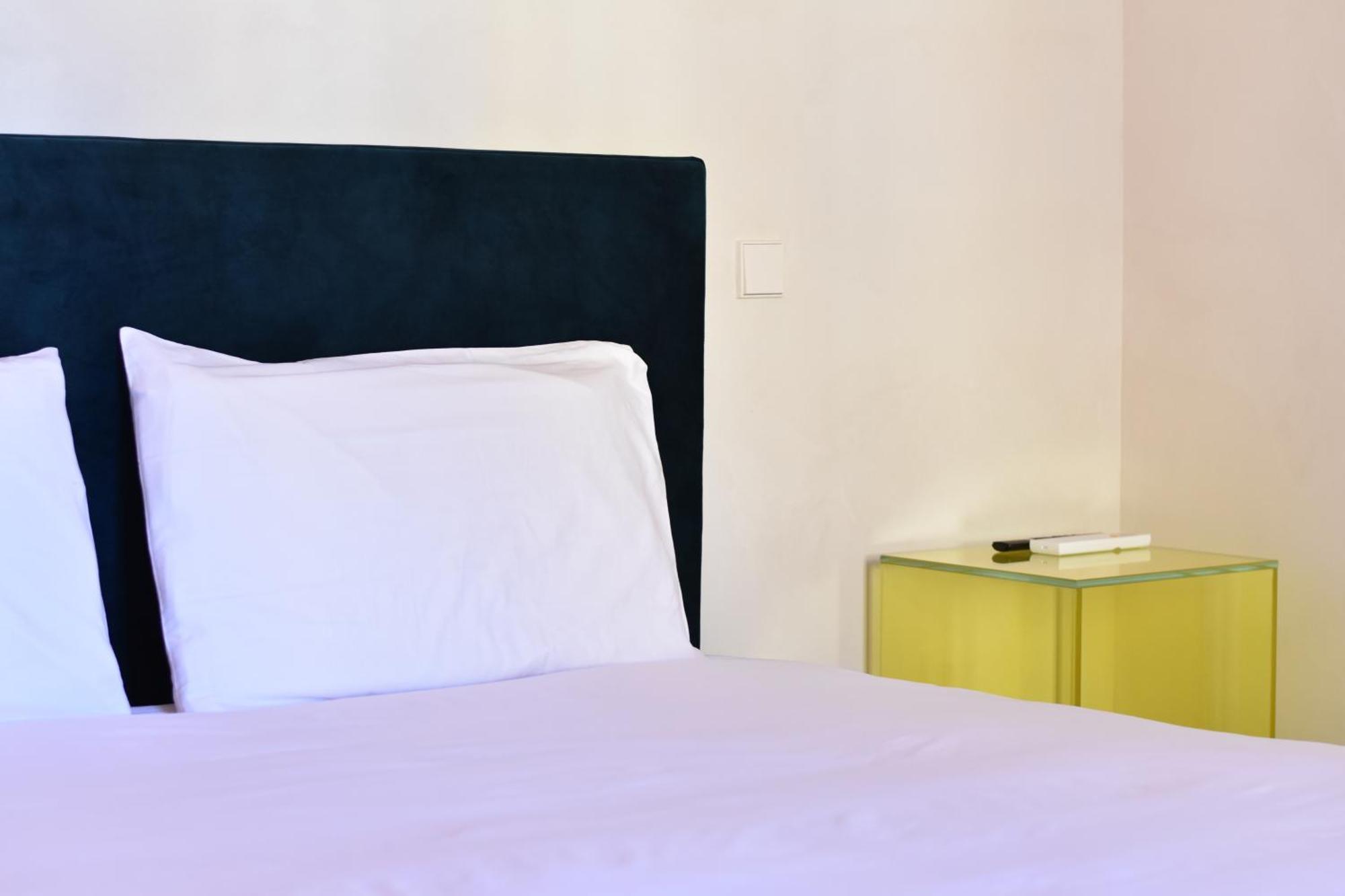 Apartament Il Giardino Di Dinda Arezzo Zewnętrze zdjęcie