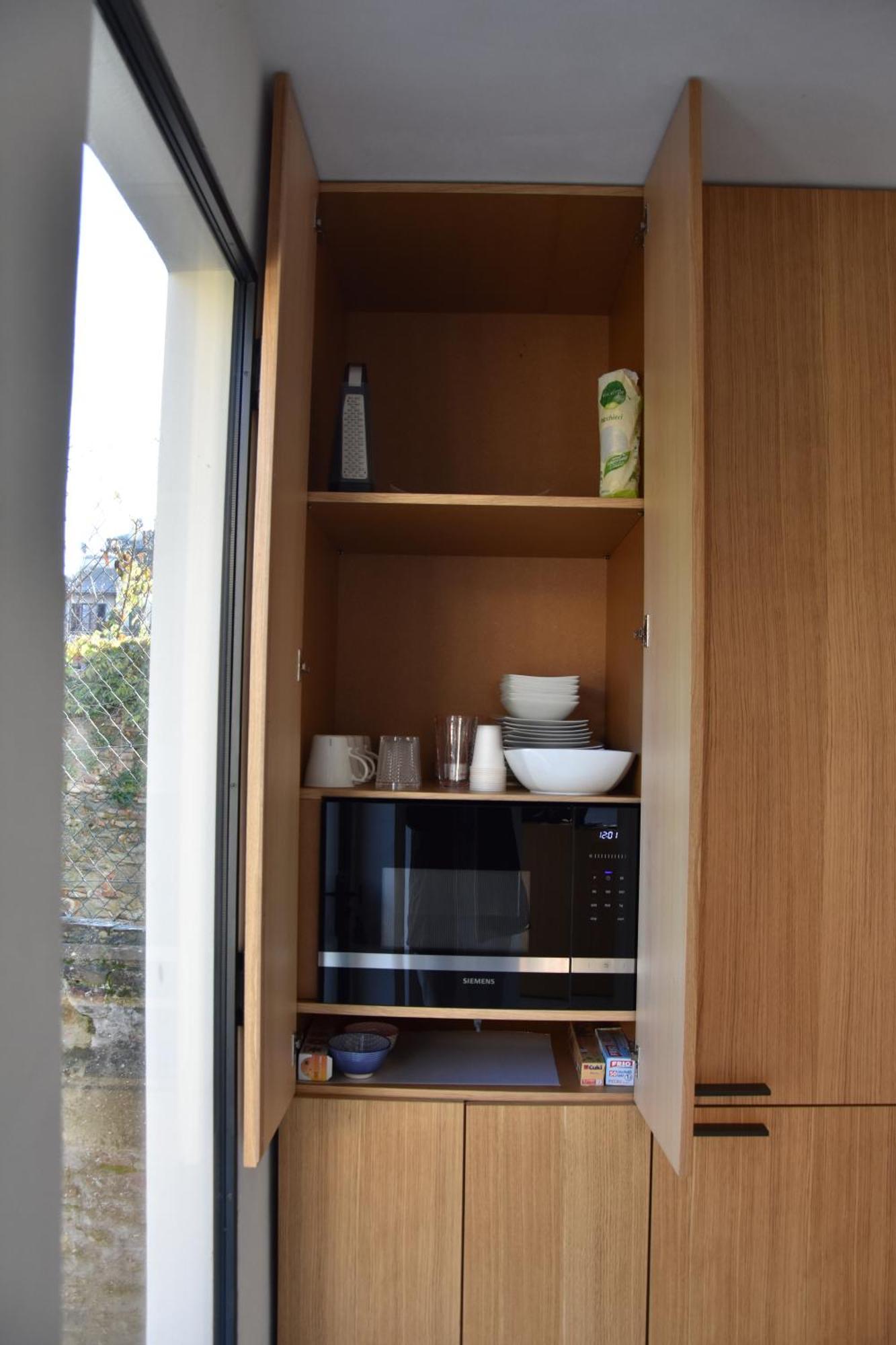 Apartament Il Giardino Di Dinda Arezzo Zewnętrze zdjęcie