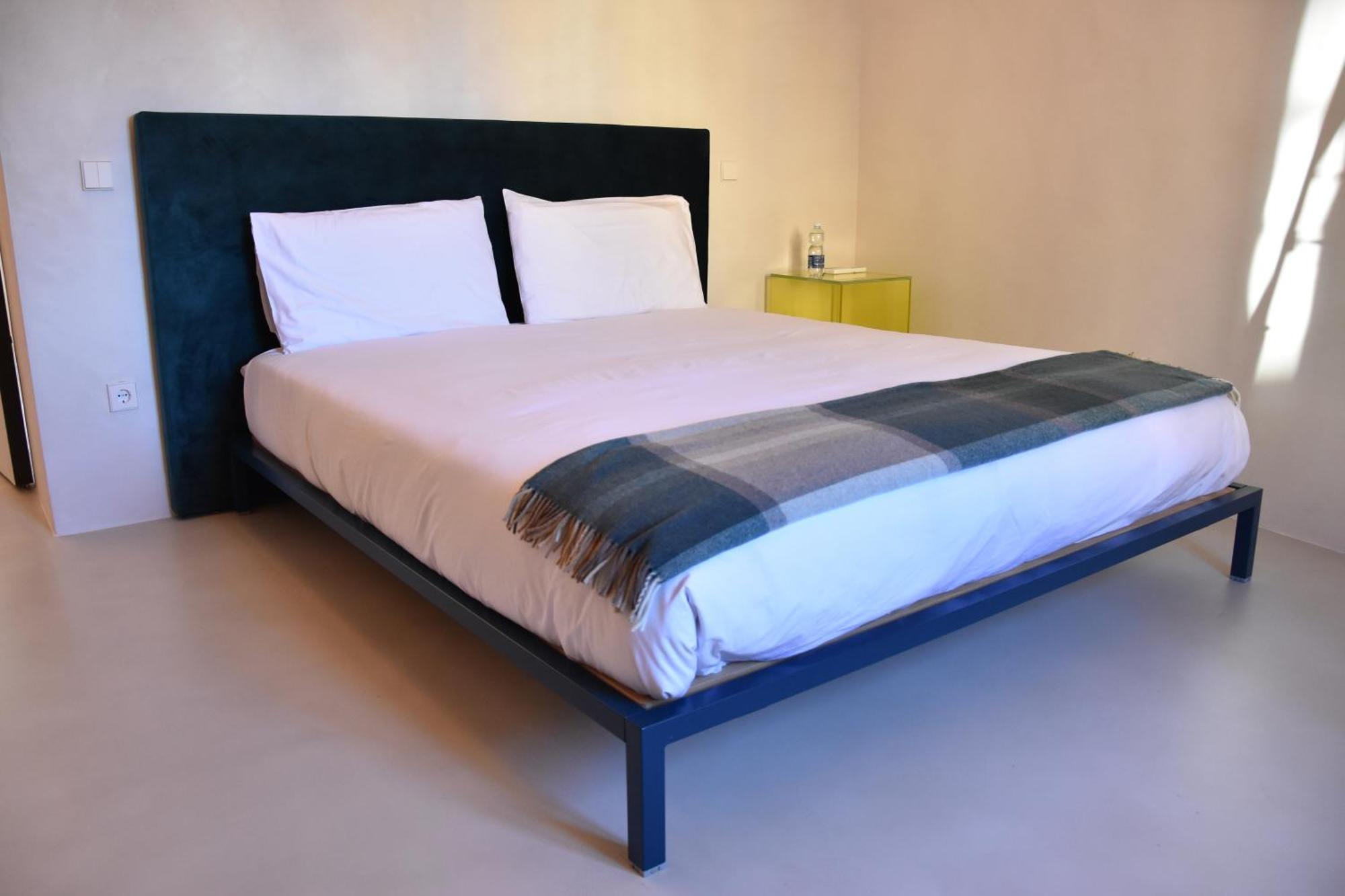 Apartament Il Giardino Di Dinda Arezzo Zewnętrze zdjęcie