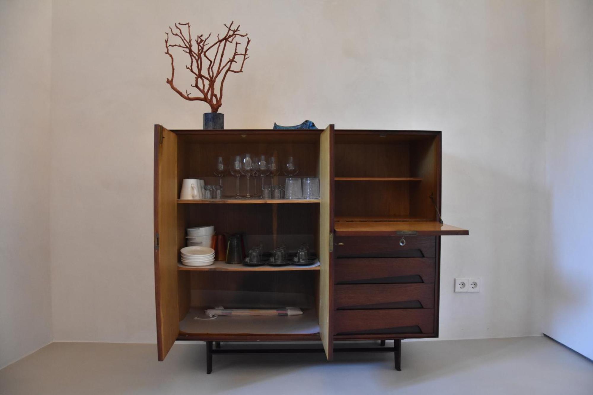 Apartament Il Giardino Di Dinda Arezzo Zewnętrze zdjęcie