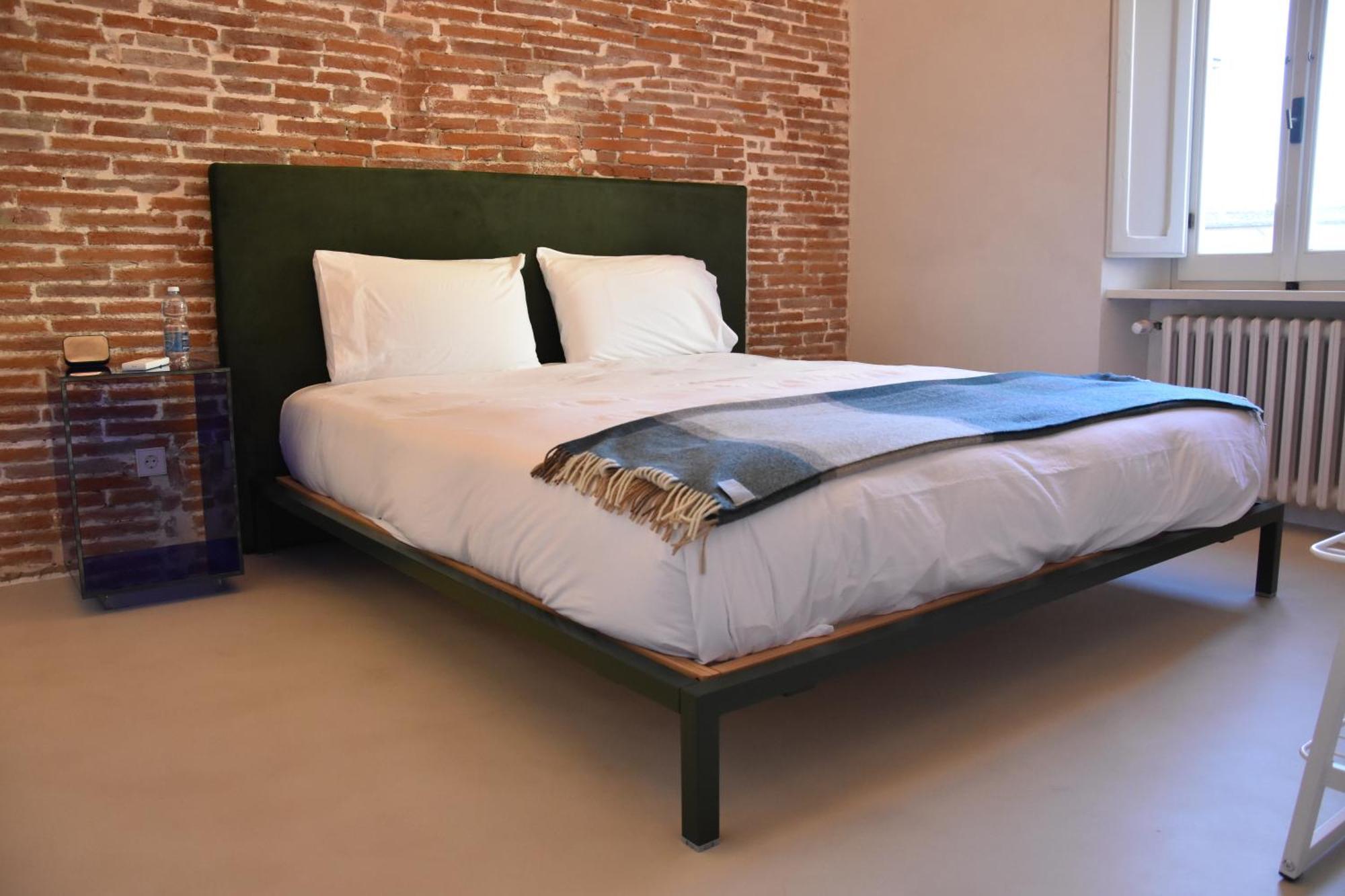 Apartament Il Giardino Di Dinda Arezzo Zewnętrze zdjęcie